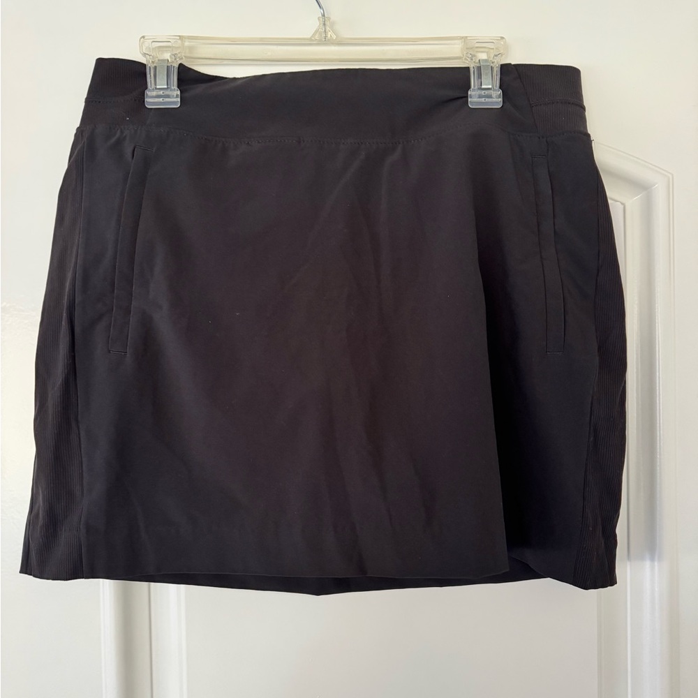 Athleta Brooklyn Skort